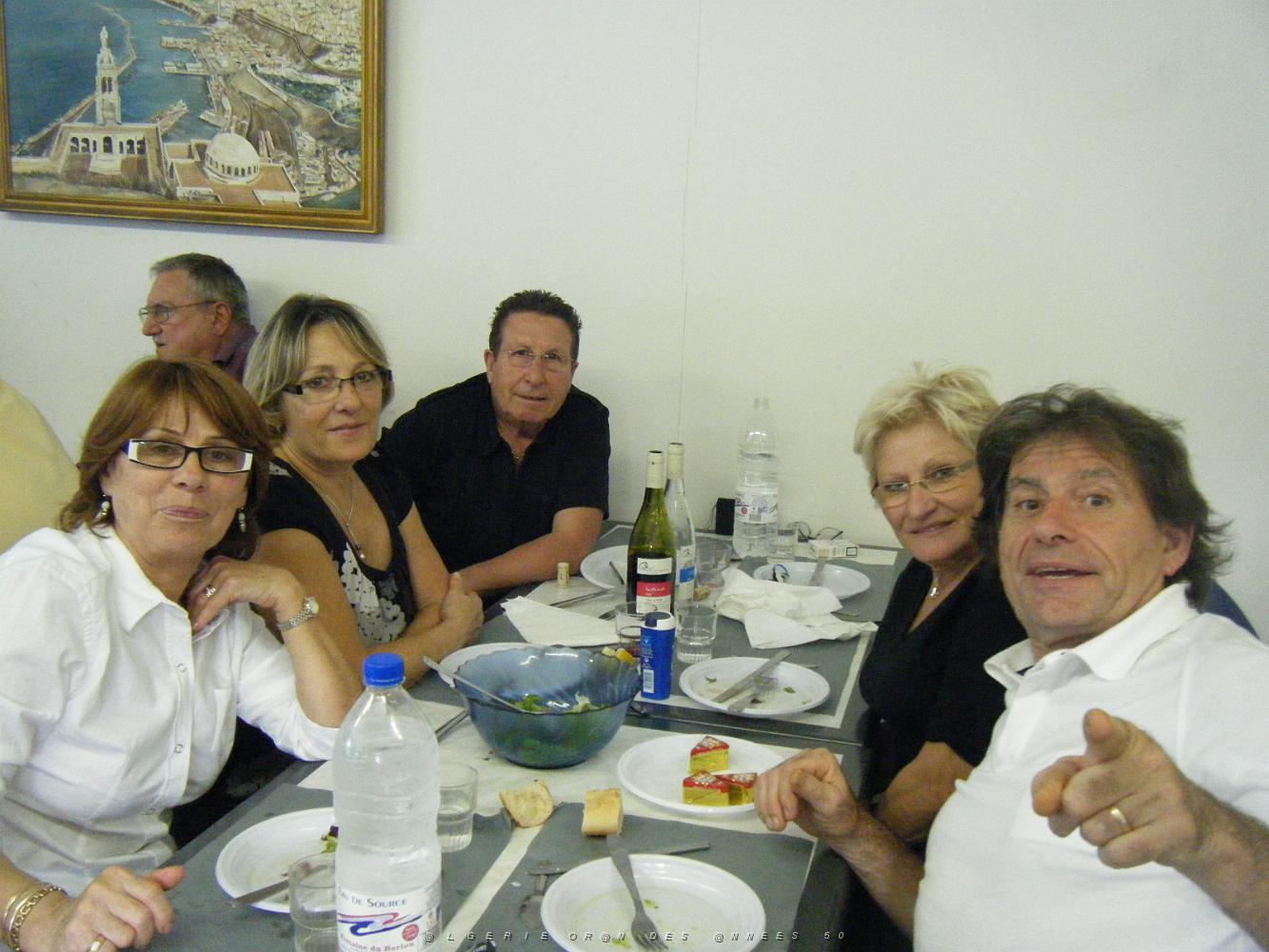 2010 patro de maraval 2010  (2).jpg